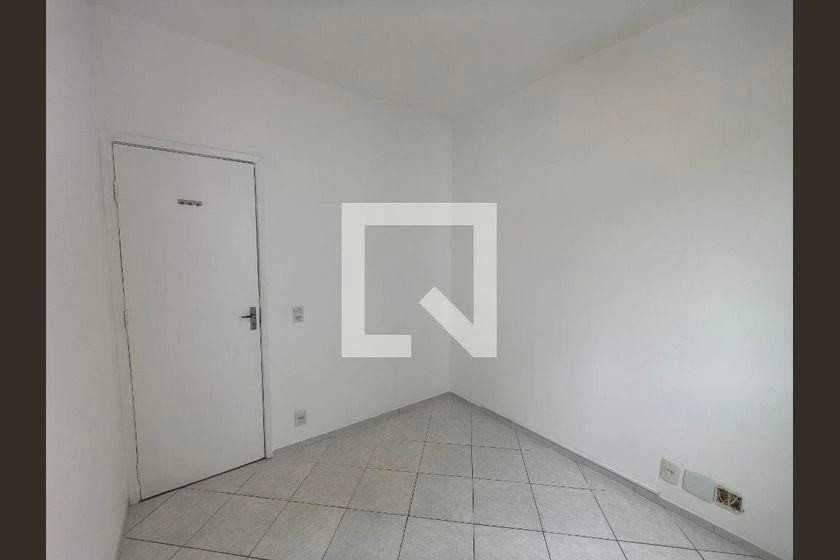 Apartamento de 4 dormitorios, 126 m² y 1 suite, 1 plaza — photo 31
