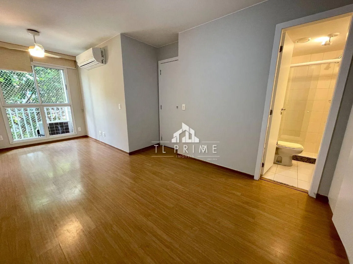 Apartamento de 2 quartos com 2 vagas e varanda — photo 41