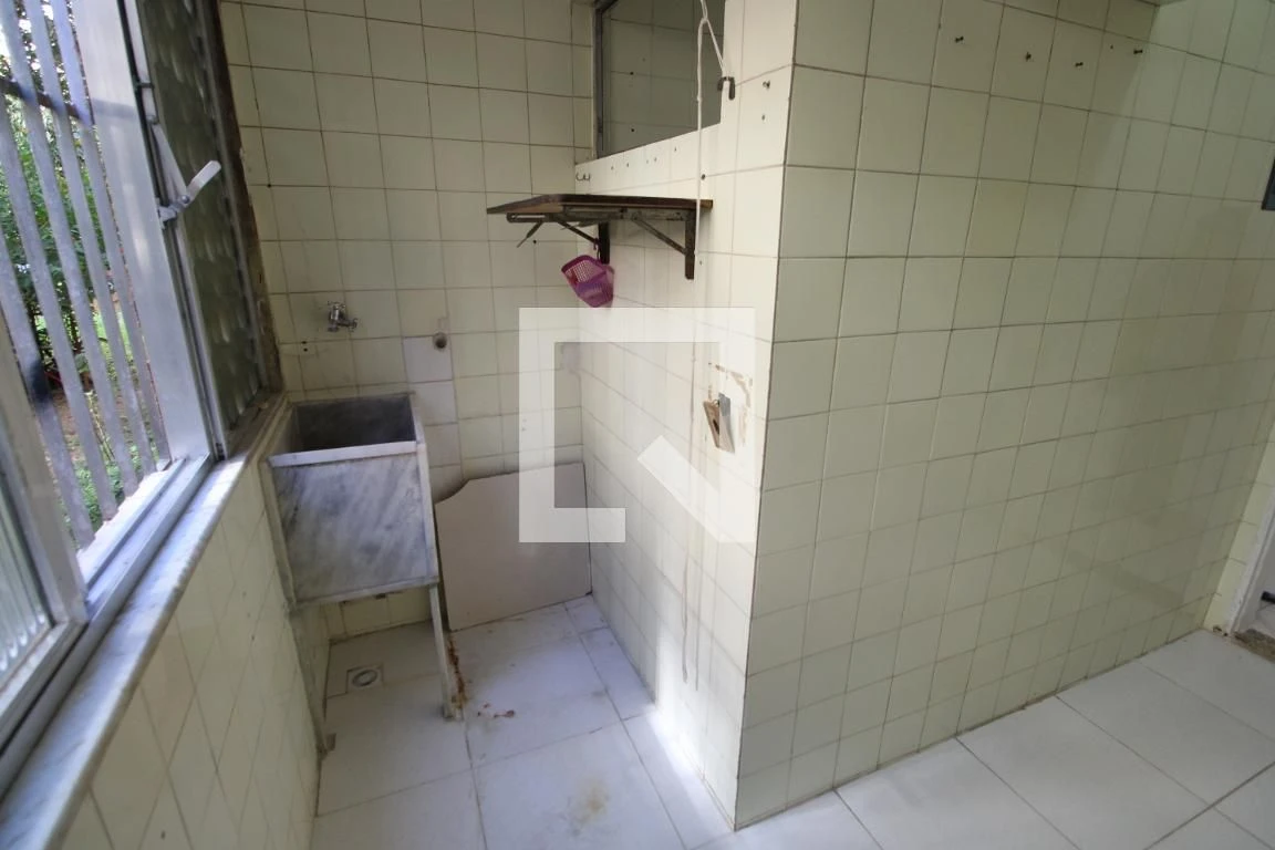 2-bedroom, 40 m² apartment in Rio de Janeiro — photo 17