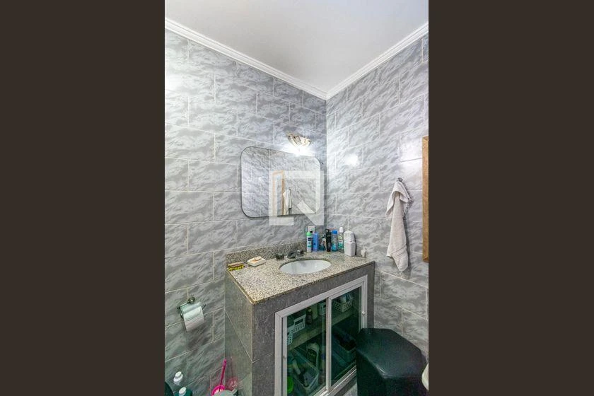 Furnished house, 160 m², with a home office — photo 29