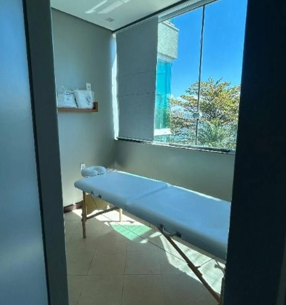 3 en-suite bedroom apartment with gourmet balcony 206 m² — photo 40