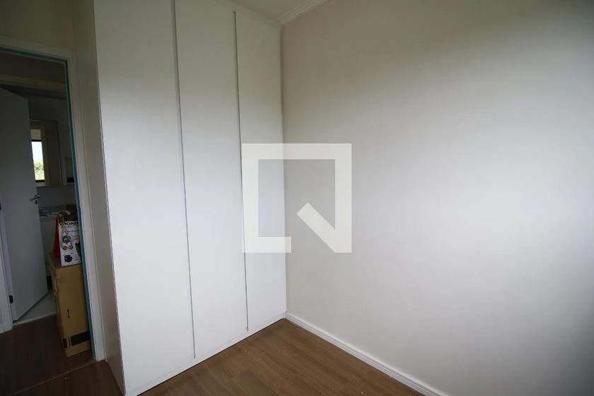 2 quartos e vista para as montanhas: apartamento de 47 m² — photo 9