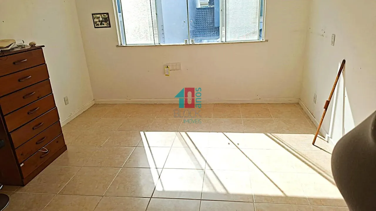 Condominium house with 4 bedrooms and closed kitchen — photo 9