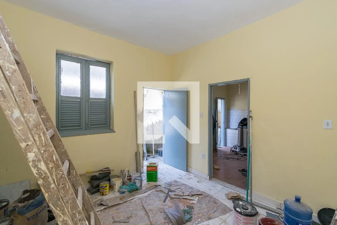Casa con 1 dormitorio y 1 baño, sin aparcamiento — photo 10