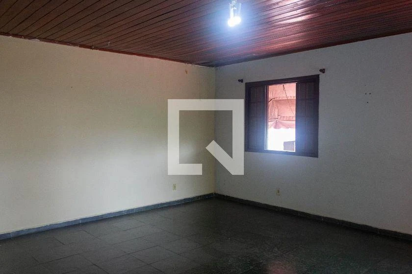 Park view in a 3-bedroom house, 750 m² — photo 11