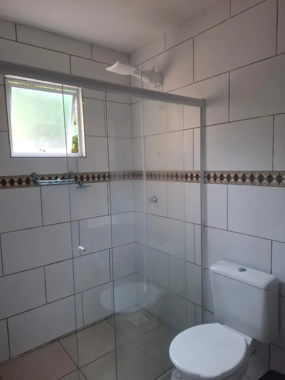 Apartment, 30 m², with a washing machine — photo 6