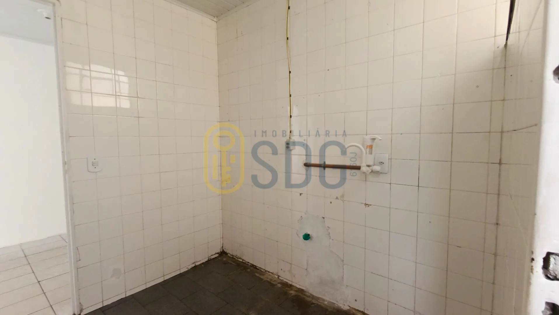 Будинок: 3 спальні, 59 м² — photo 12