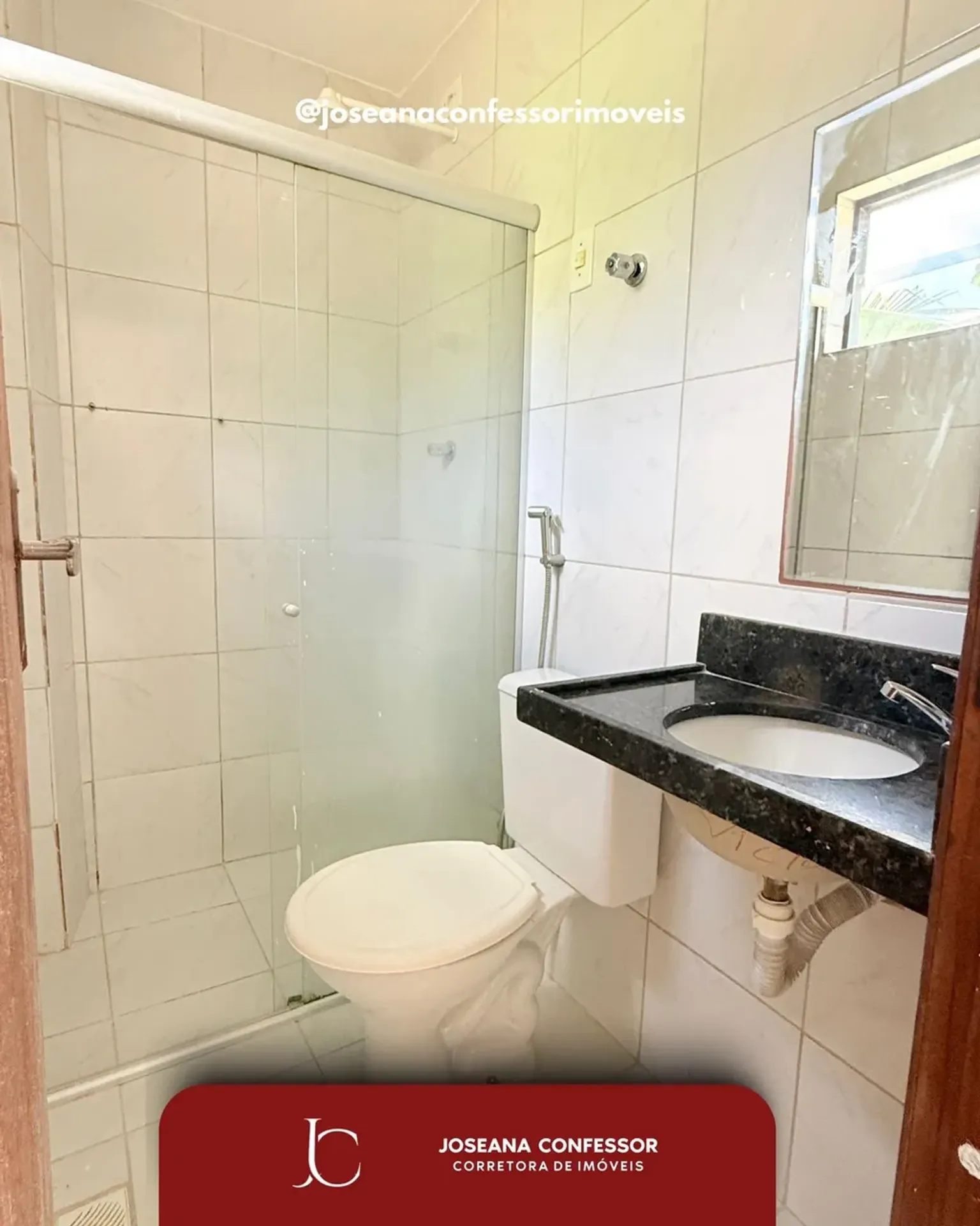 1st-floor apartment with air conditioning and 2 bedrooms — photo 4