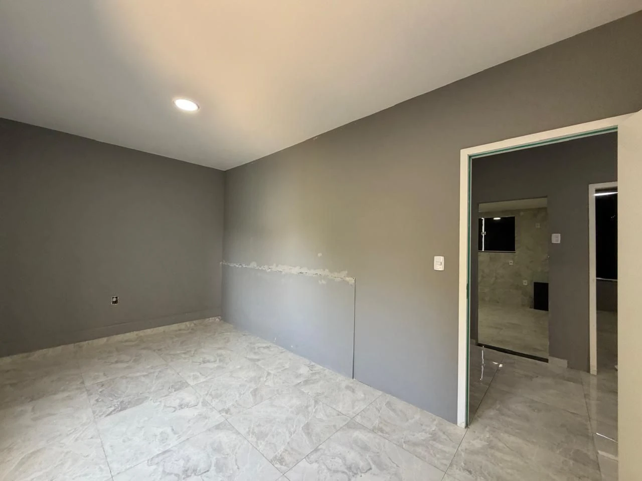 Casa em condomínio com 5 quartos e cozinha integrada — photo 32