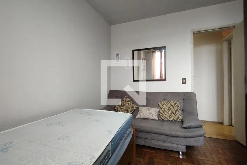 Rental apartment with 156 m², 2 bedrooms and parking — photo 20