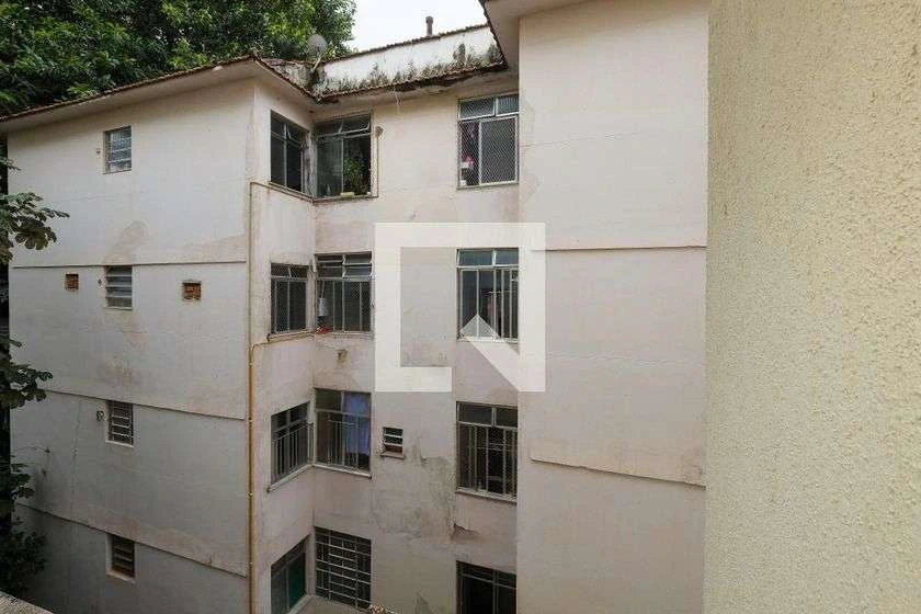 Apartamento de 70 m² con 2 dormitorios y 1 suite — photo 17