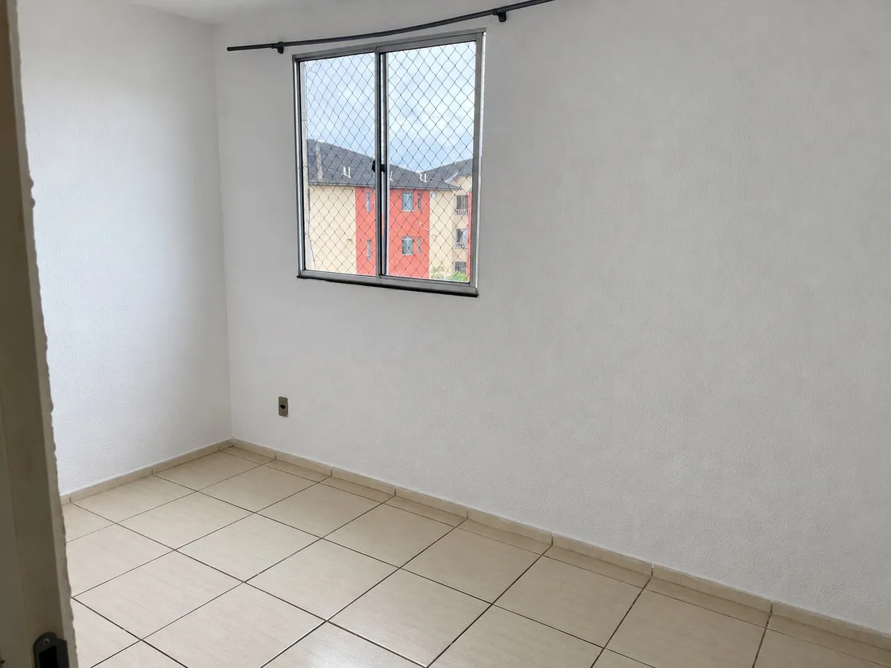 2-bedroom, 65 m² apartment in Rio de Janeiro — photo 3