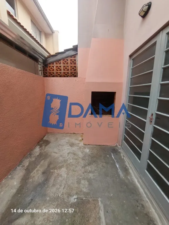 3-bedroom house, 110 m² — photo 7