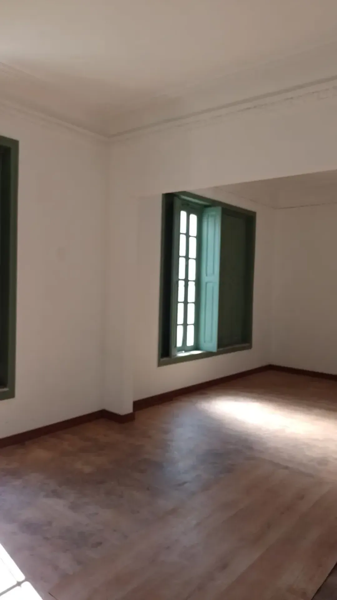 Casa com 8 quartos, 4 banheiros e 10 vagas — photo 27