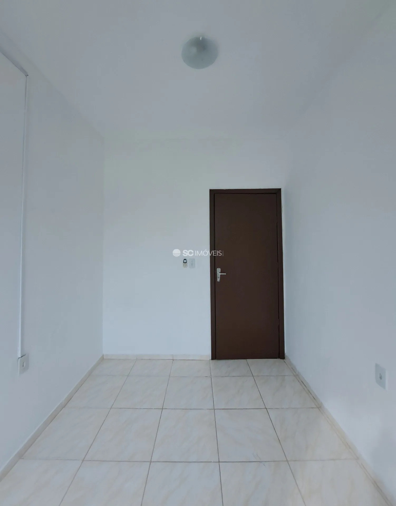 Будинок 84 м² з 2 спальнями та кухнею відкритого планування — photo 13