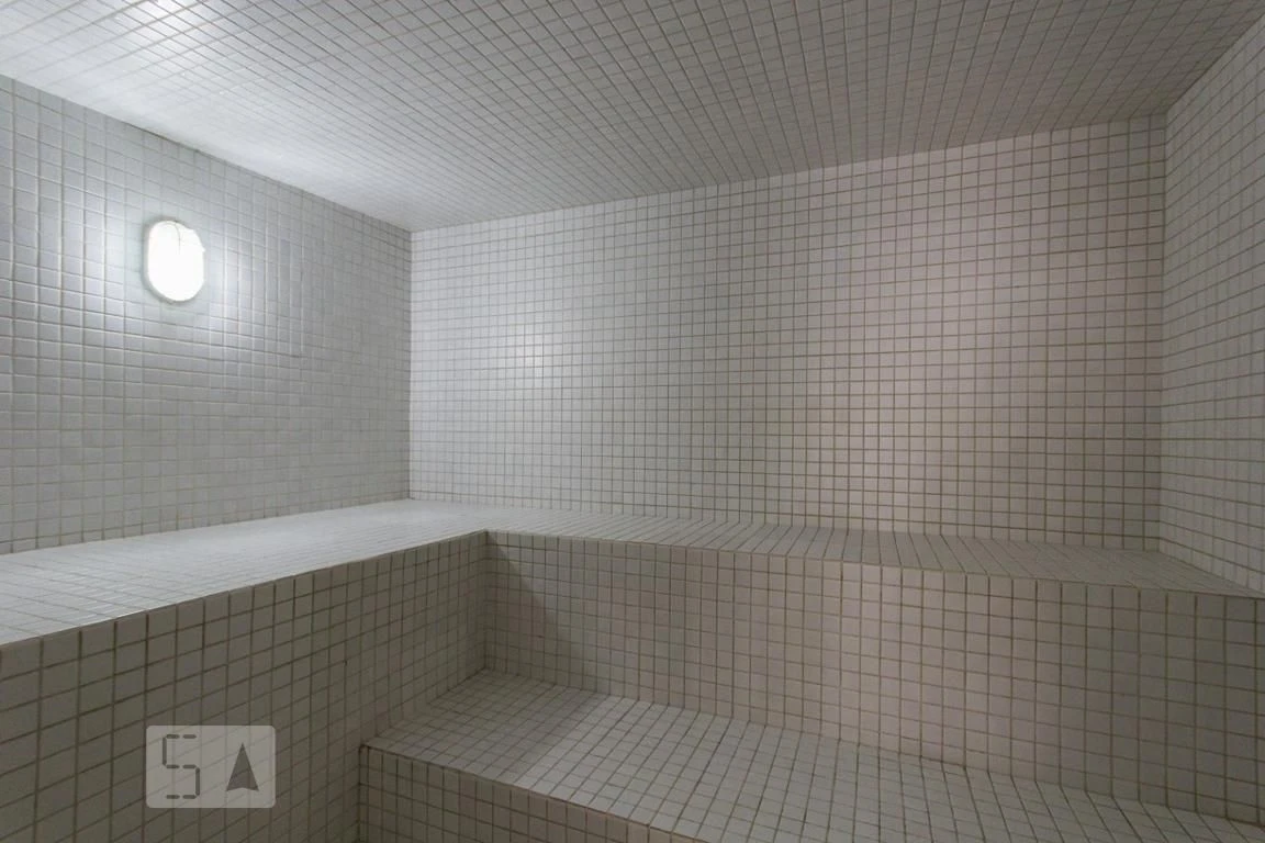 Apartamento amueblado de 2 dormitorios y 2 baños — photo 20