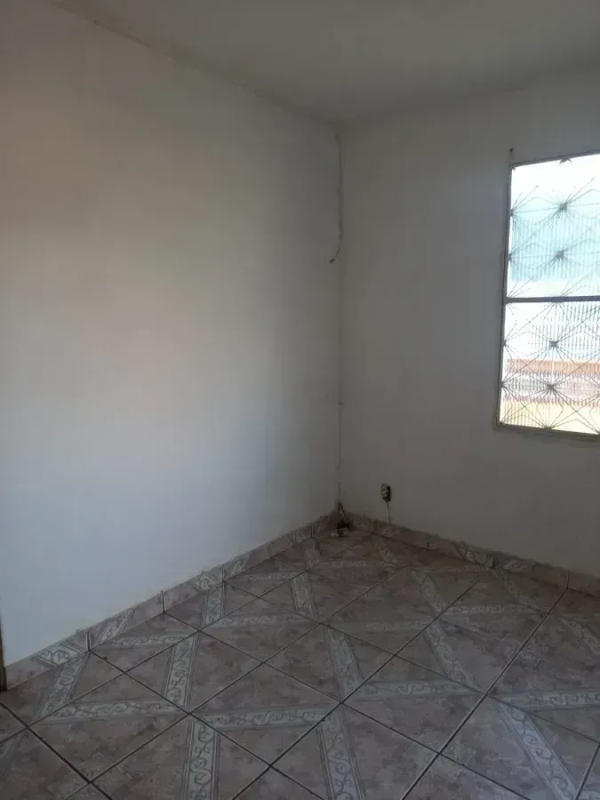 Casa para locação com 3 quartos e área de lavanderia — photo 32