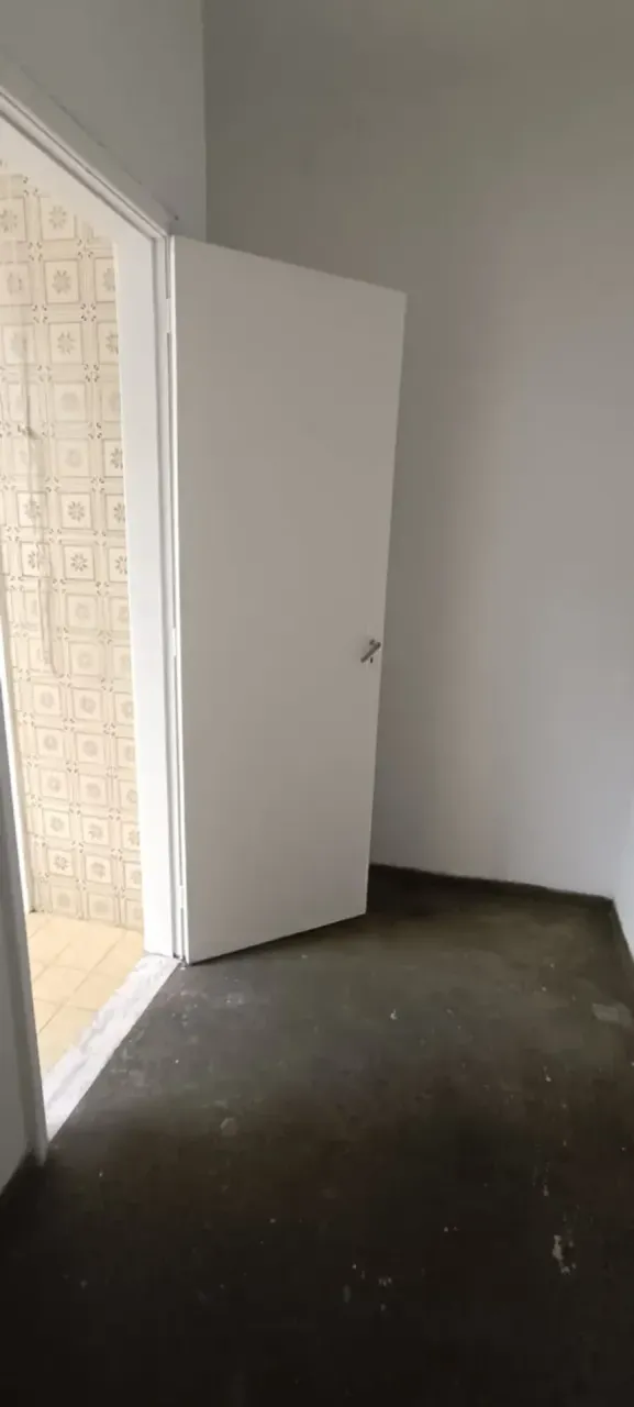 Apartamento sem mobília com 2 quartos e 2 banheiros — photo 11