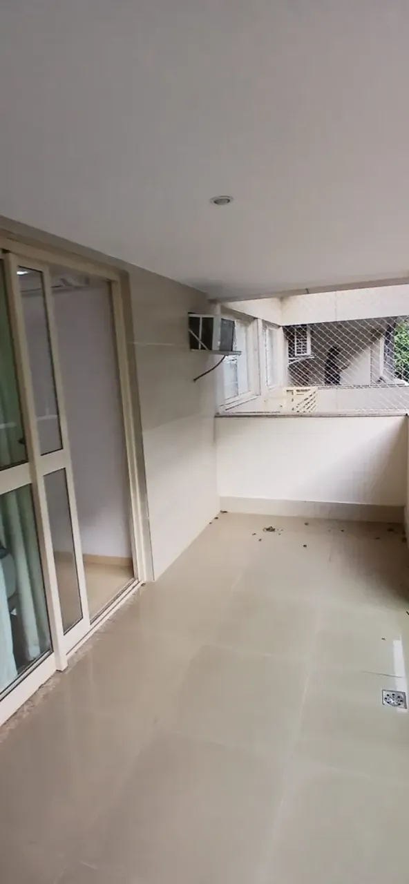 Apartamento com 2 quartos e 3 banheiros, 2 vagas — photo 15