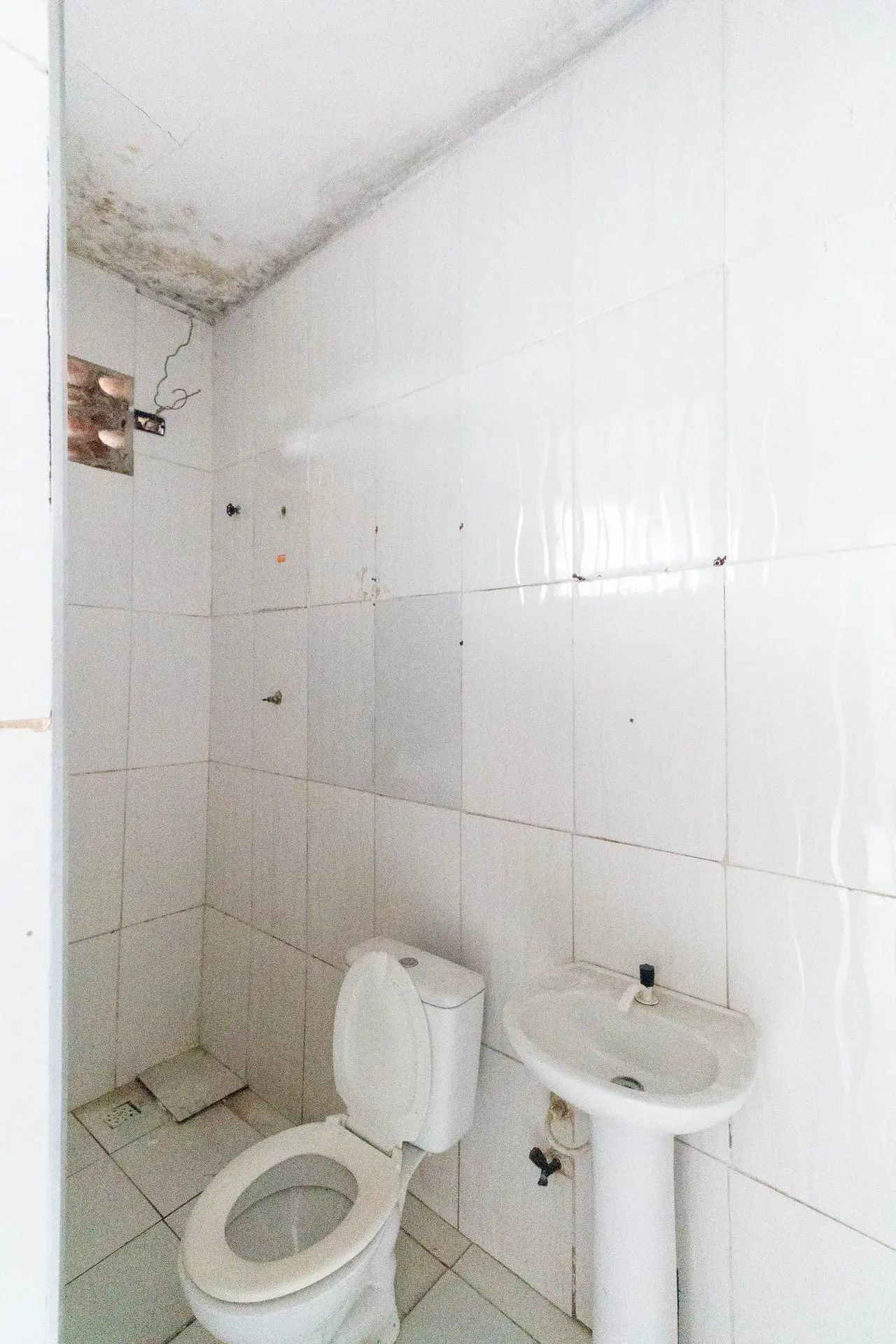 Casa de 160 m² y 3 dormitorios en Rio de Janeiro — photo 15