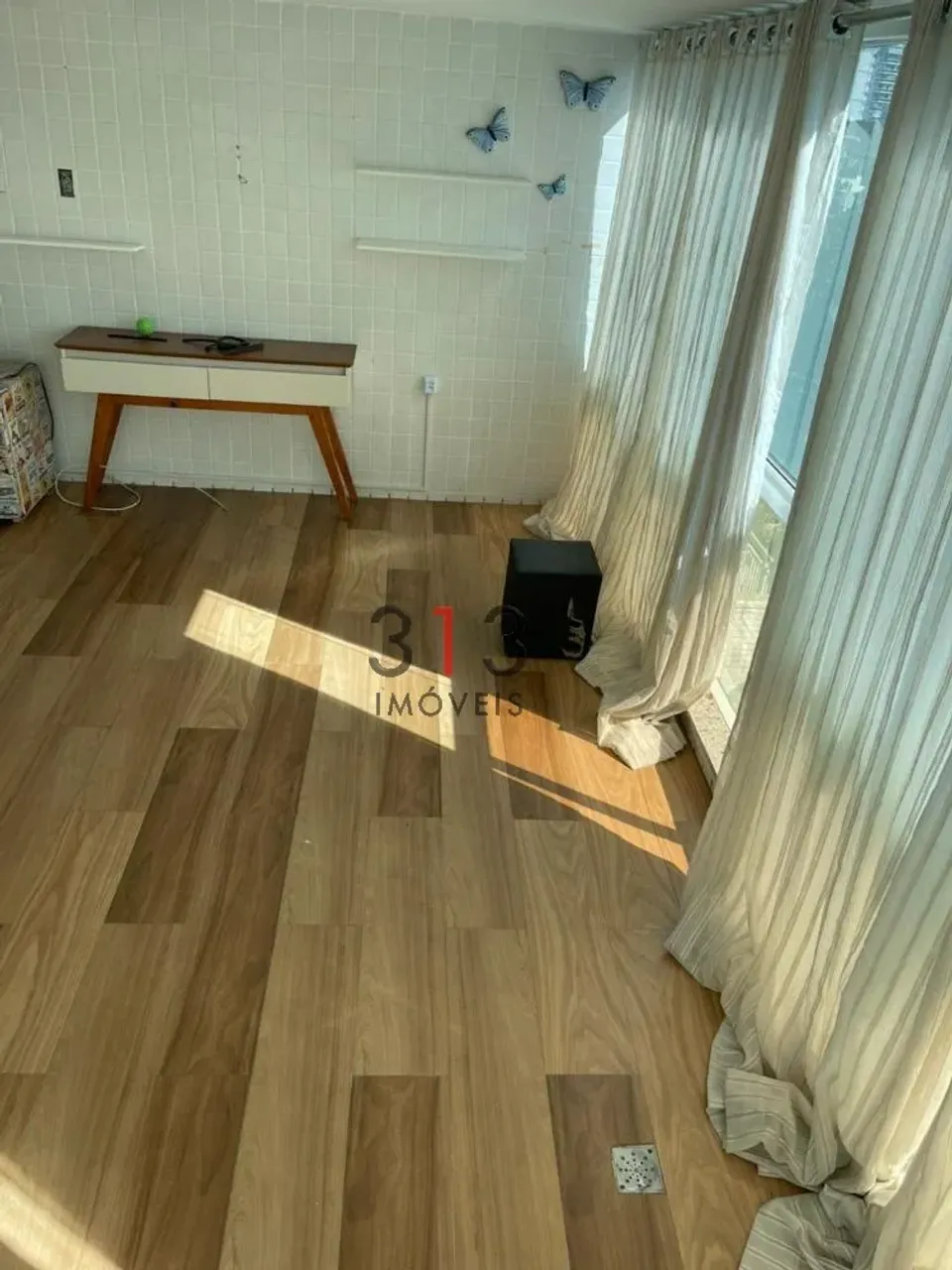 3-bedroom apartment, 115 m² — photo 8