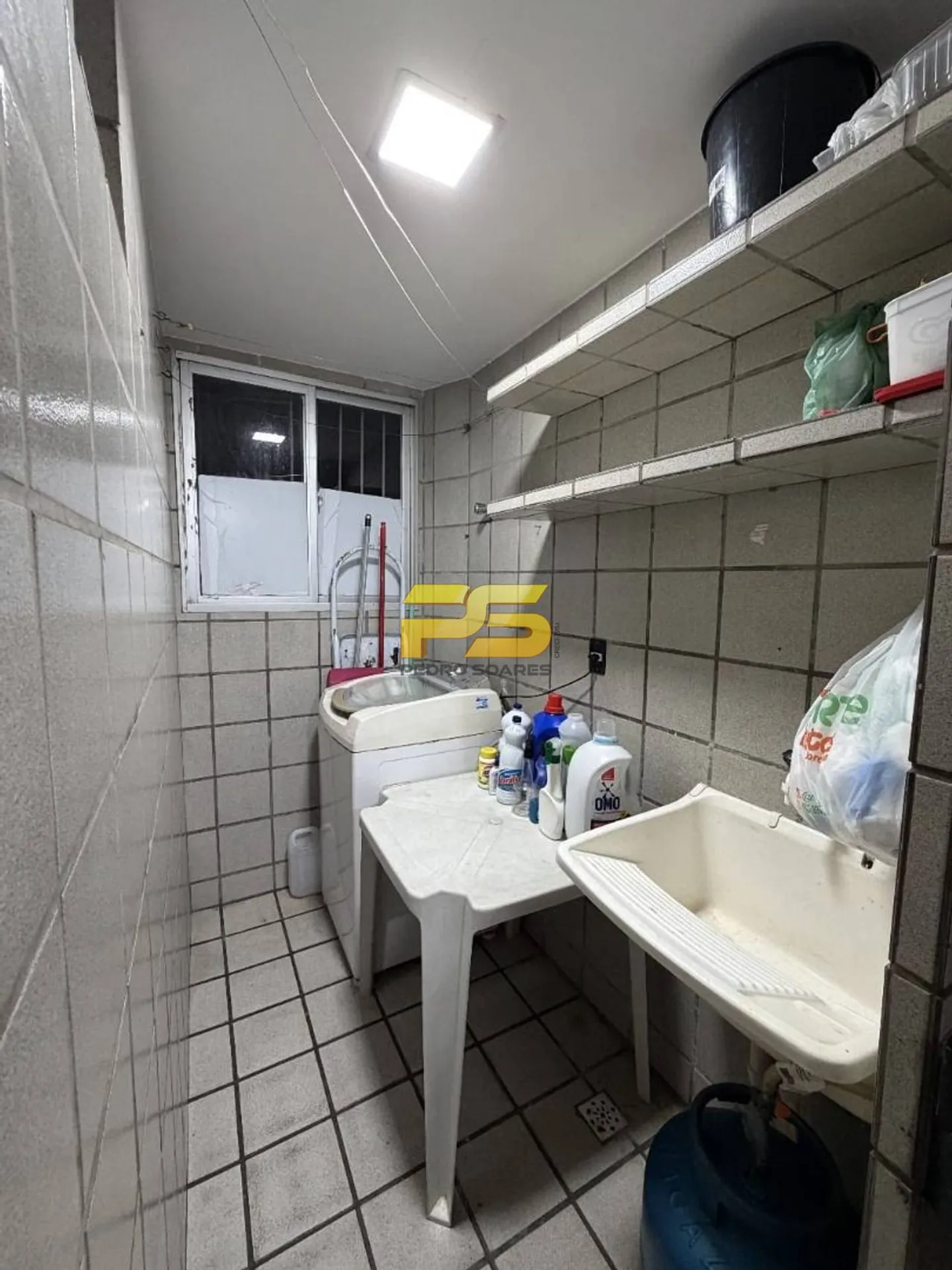 3-bedroom apartment with an en-suite and 2 bathrooms — photo 13