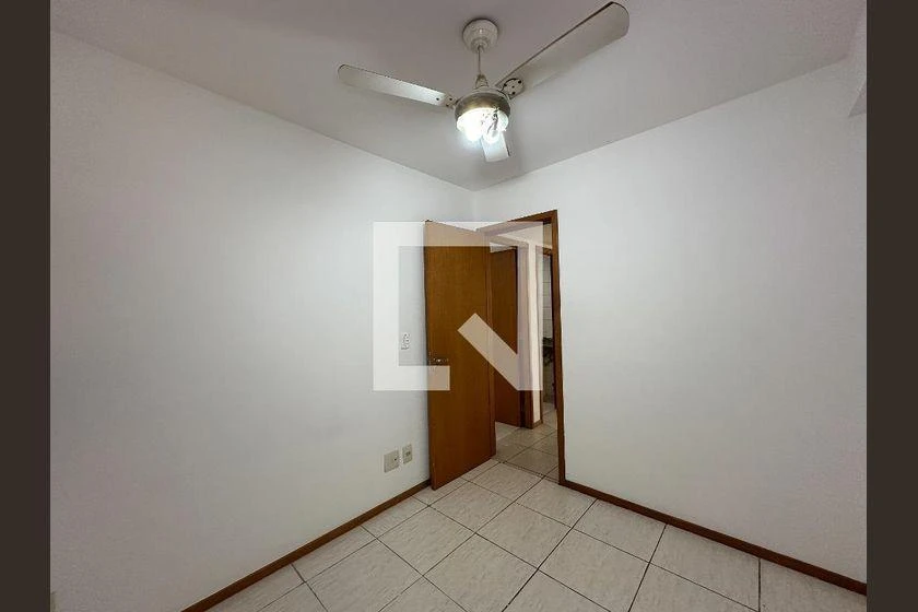 3-bedroom apartment in a building with a gym — photo 28