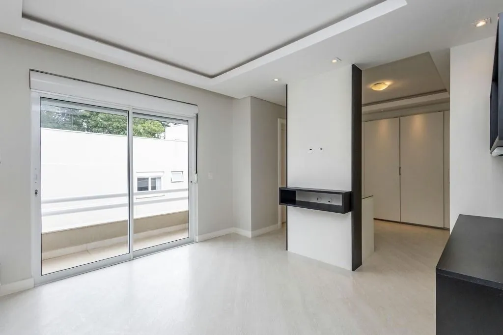 Furnished house 649 m² with 4 en-suite bedrooms — photo 15
