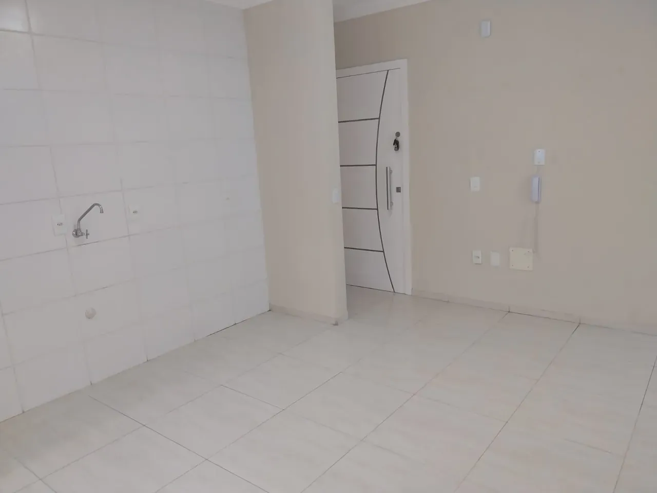 2-bedroom apartment with a private BBQ — photo 8