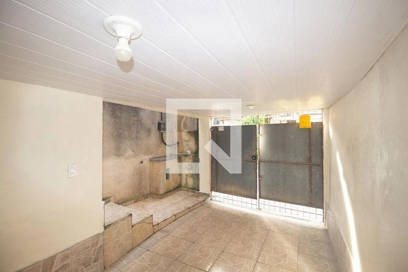 2-bedroom apartment with a mountain view in Rio de Janeiro — photo 8