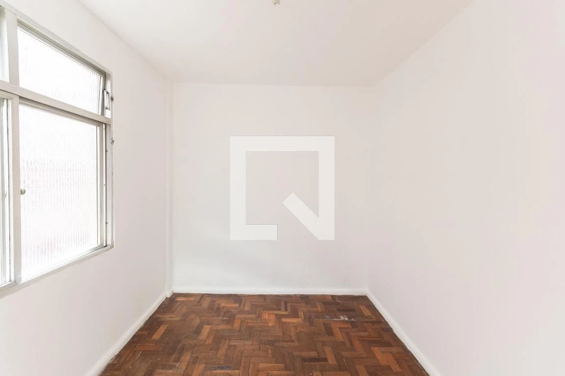 2-bedroom apartment with 1 parking space — photo 7