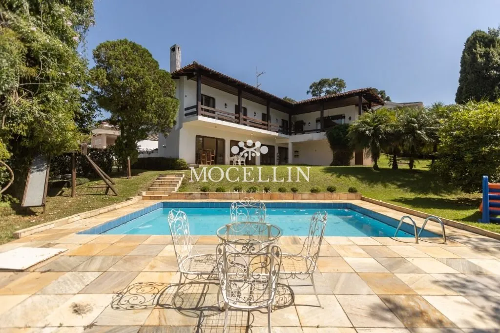 Rental house with 4 bedrooms and 2 en-suite