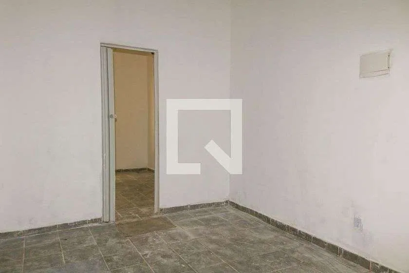 2-bedroom, 57 m² apartment in Rio de Janeiro — photo 25