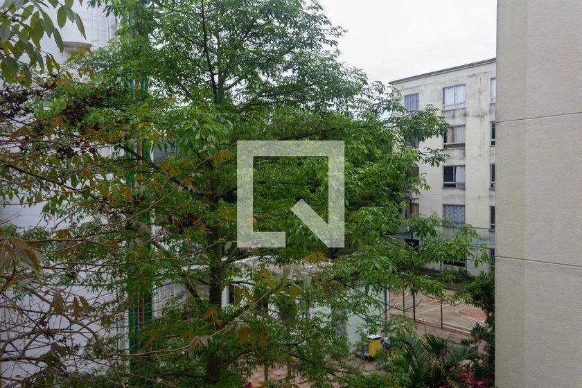 Apartment, 45 m², with a home office — photo 13