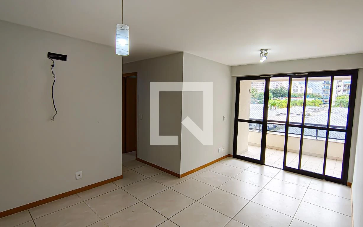3-bedroom apartment in a building with a sauna — photo 20