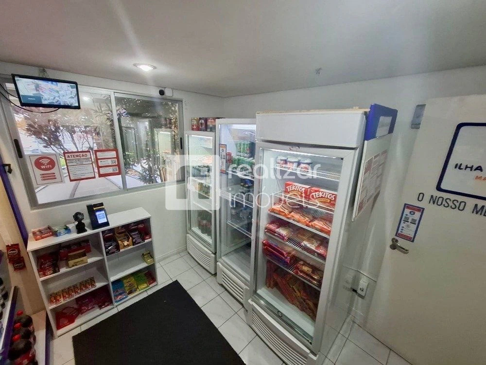 Квартира с 3 спальнями 122 м² и 3 парковочных места — photo 23