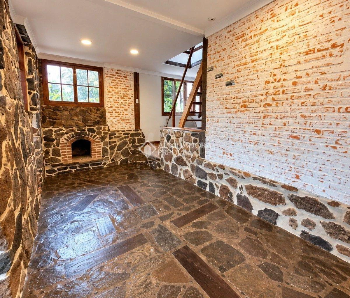 House, 100 m², with a water view — photo 48