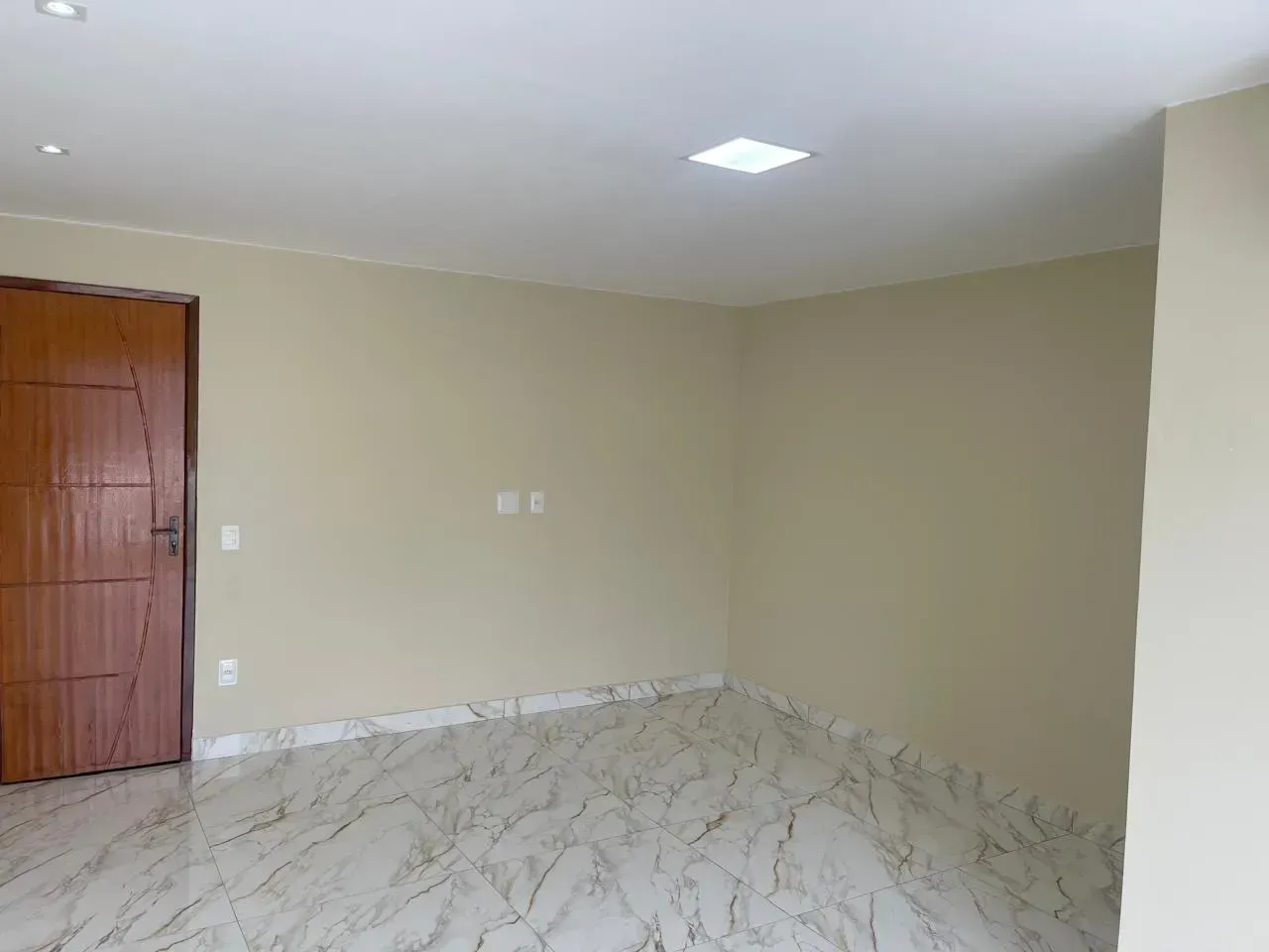 House, 140 m², with a private BBQ — photo 8