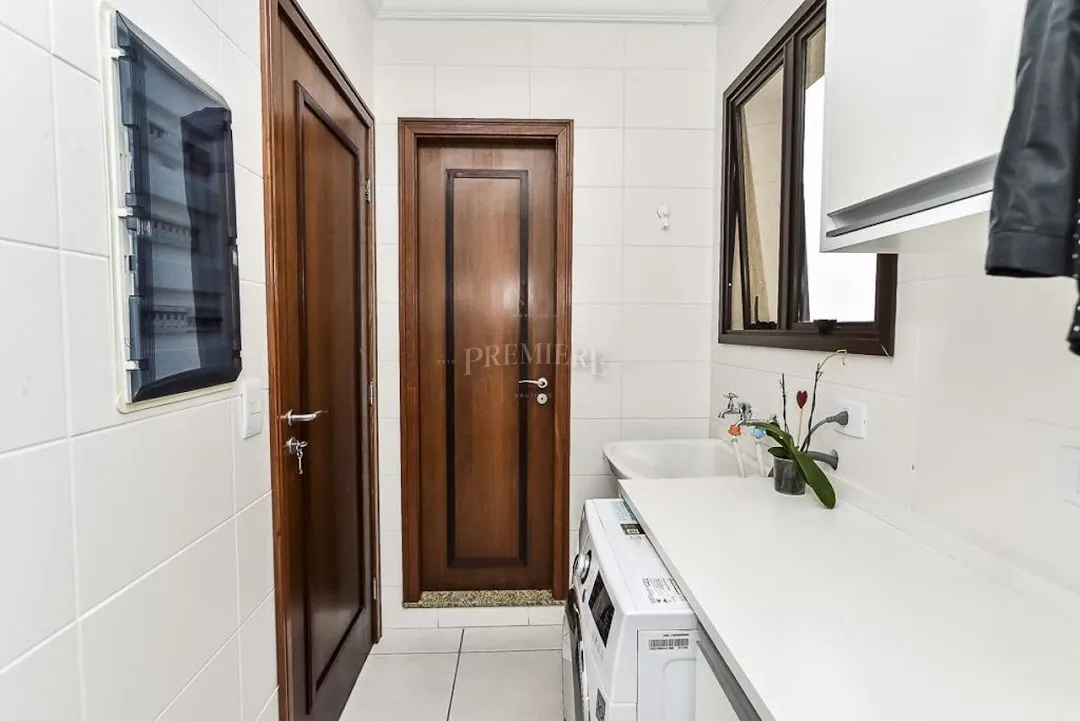 Apartamento com 3 dormitórios e 4 banheiros — photo 31