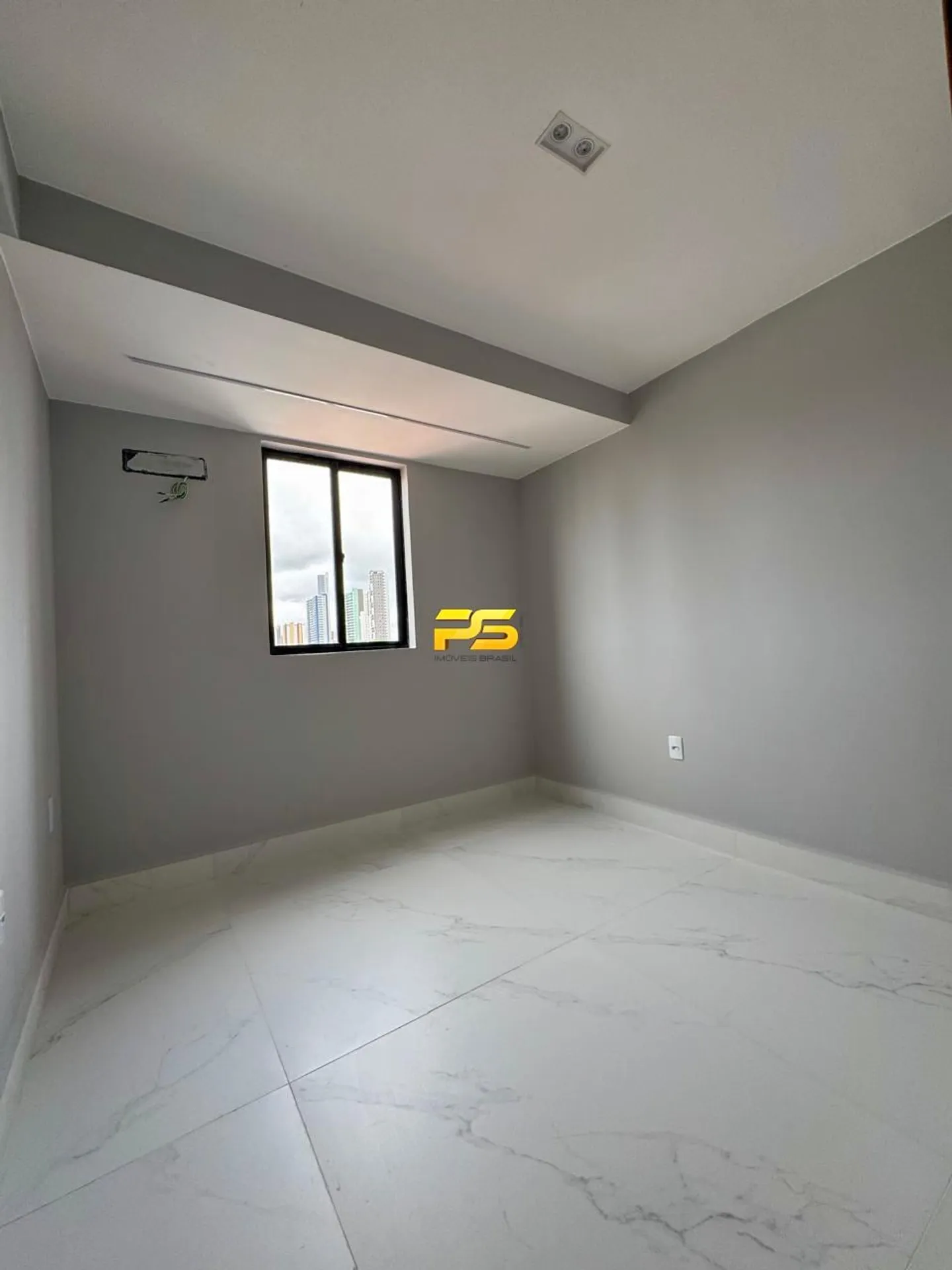 99 m² apartment with 3 bedrooms and 1 en-suite — photo 13