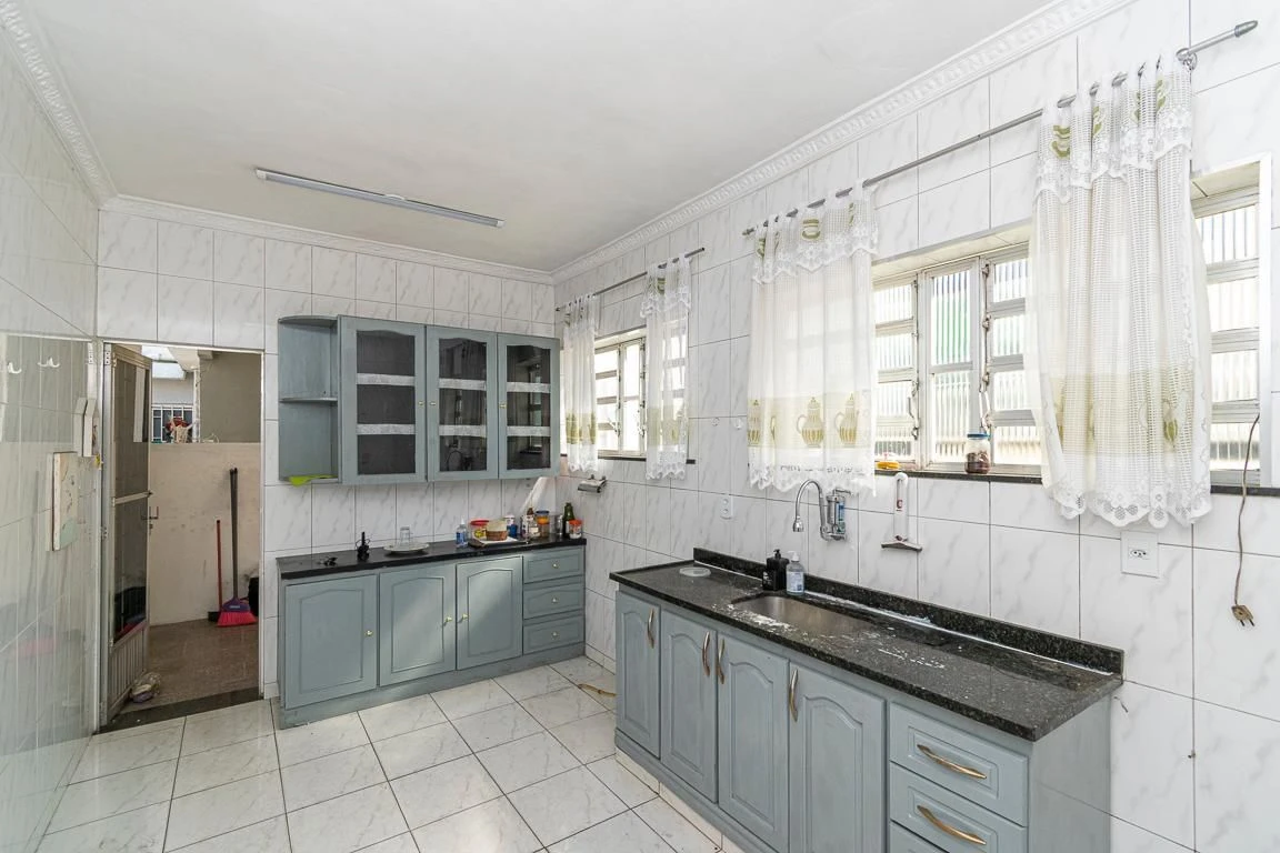Будинок: 2 спальні, 170 м² — photo 2