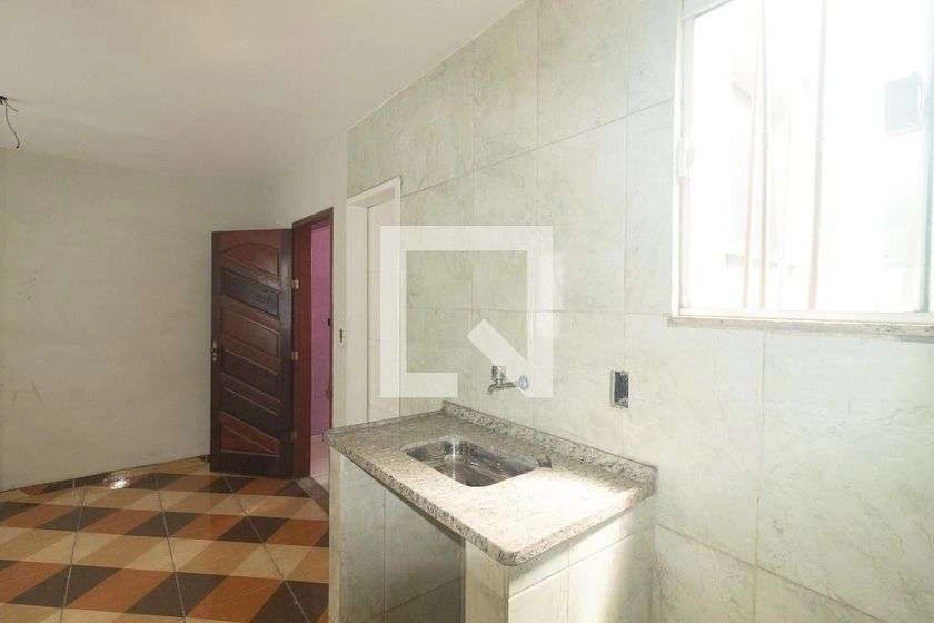 Квартира с 1 спальней 50 м² и 1 ванной комнатой — photo 5