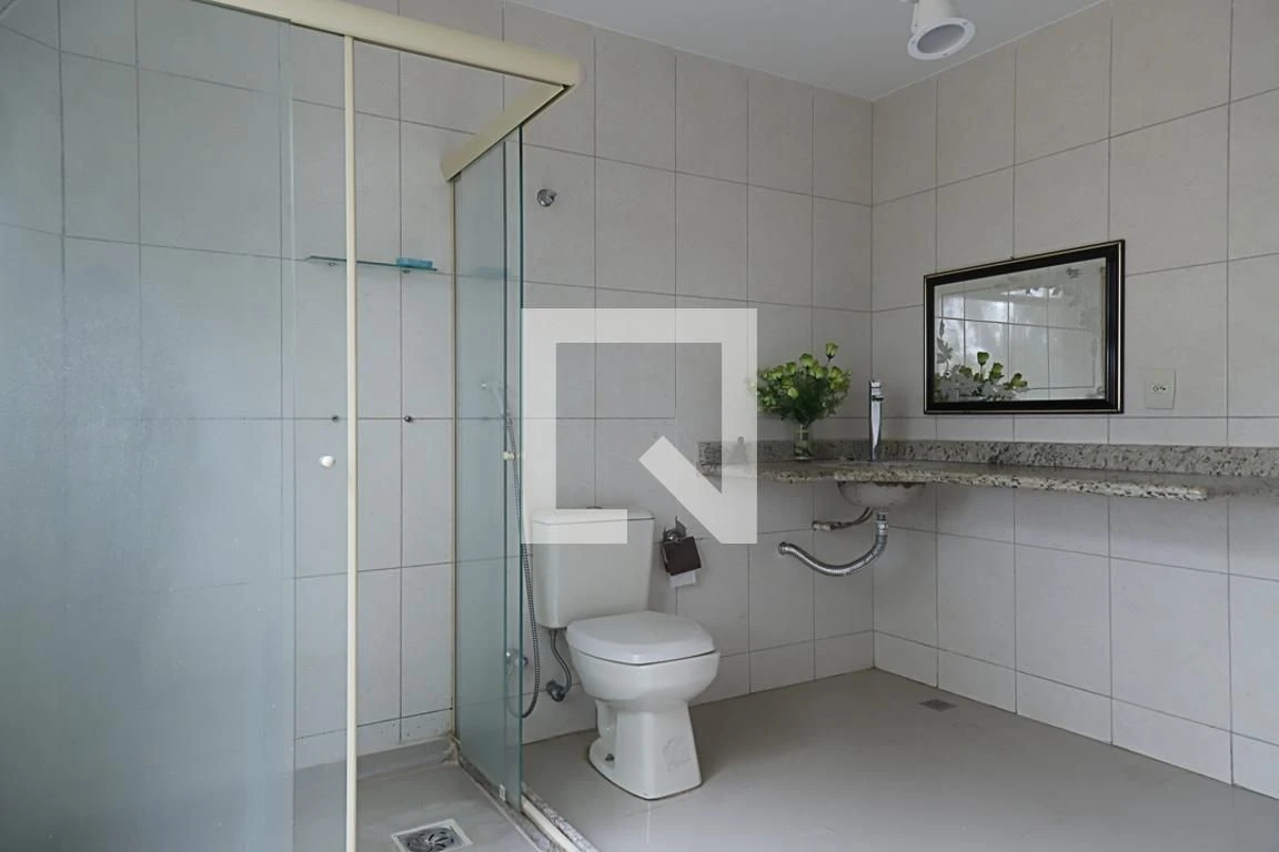 Casa para aluguel com 2 suítes e 3 banheiros — photo 28