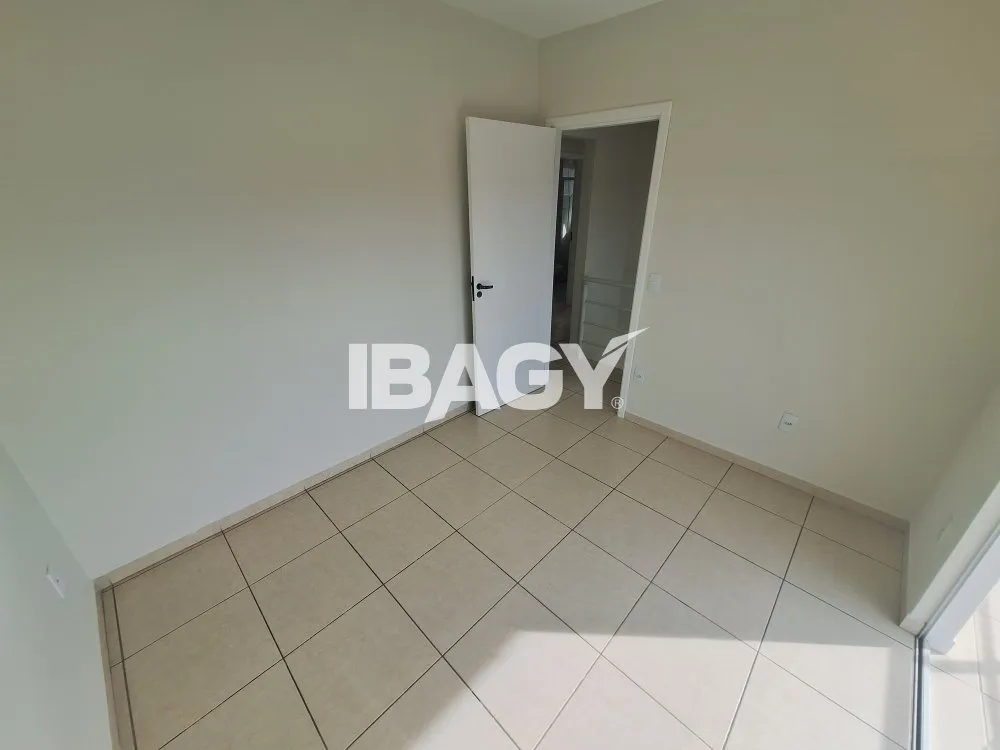 House with 3 bedrooms, 2 parking spaces and balcony grill — photo 19
