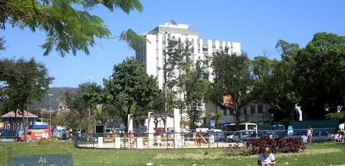 Квартира с 3 спальнями и видом на горы — photo 5