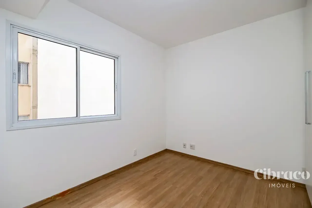 Apartamento de 1 quarto com 89,68 m² e sacada — photo 11