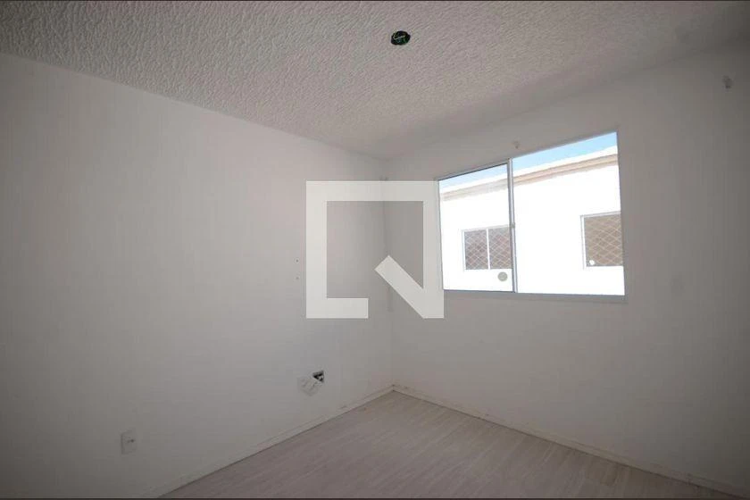 Apartamento de 40 m² com 2 quartos e 1 banheiro — photo 8
