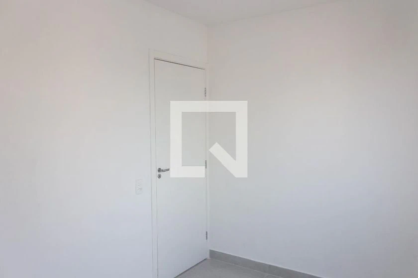 Apartamento de 40 m² e 2 quartos, Guaratiba — photo 16
