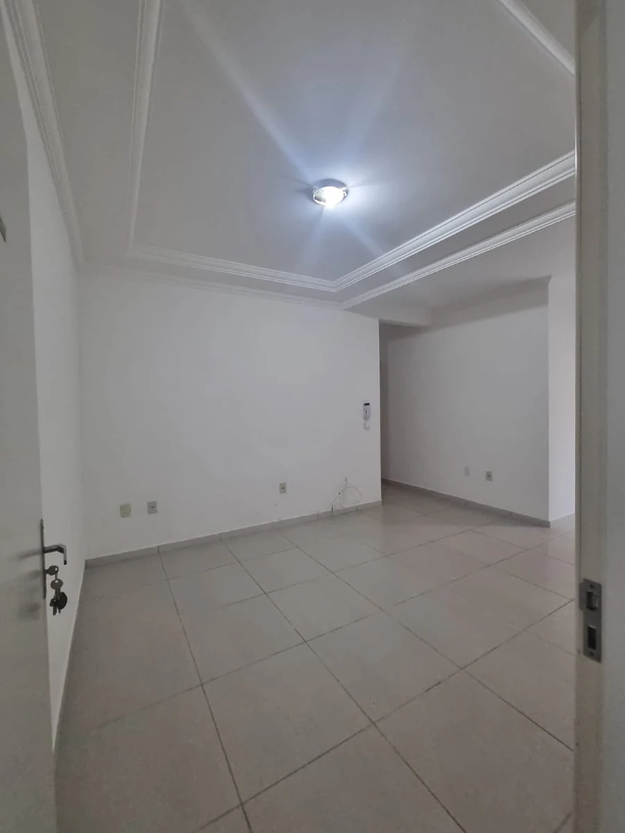 70 m² ground-floor apartment with private BBQ area — photo 3