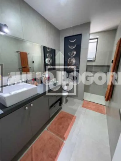 Furnished house, 402 m², with a garden — photo 3